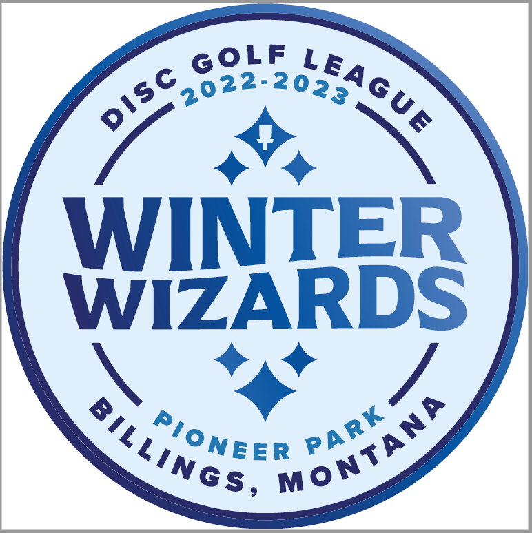 Winter Wizards League Recap: A Snowy Adventure