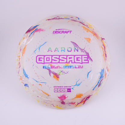 Aaron_Gossage_Jawbreaker_Z-Flex_Tour_Series_Raptor_173-174g-2