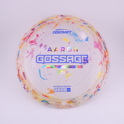 Aaron_Gossage_Jawbreaker_Z-Flex_Tour_Series_Raptor_173-174g-3