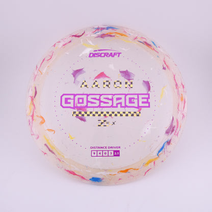 Aaron_Gossage_Jawbreaker_Z-Flex_Tour_Series_Raptor_173-174g-4