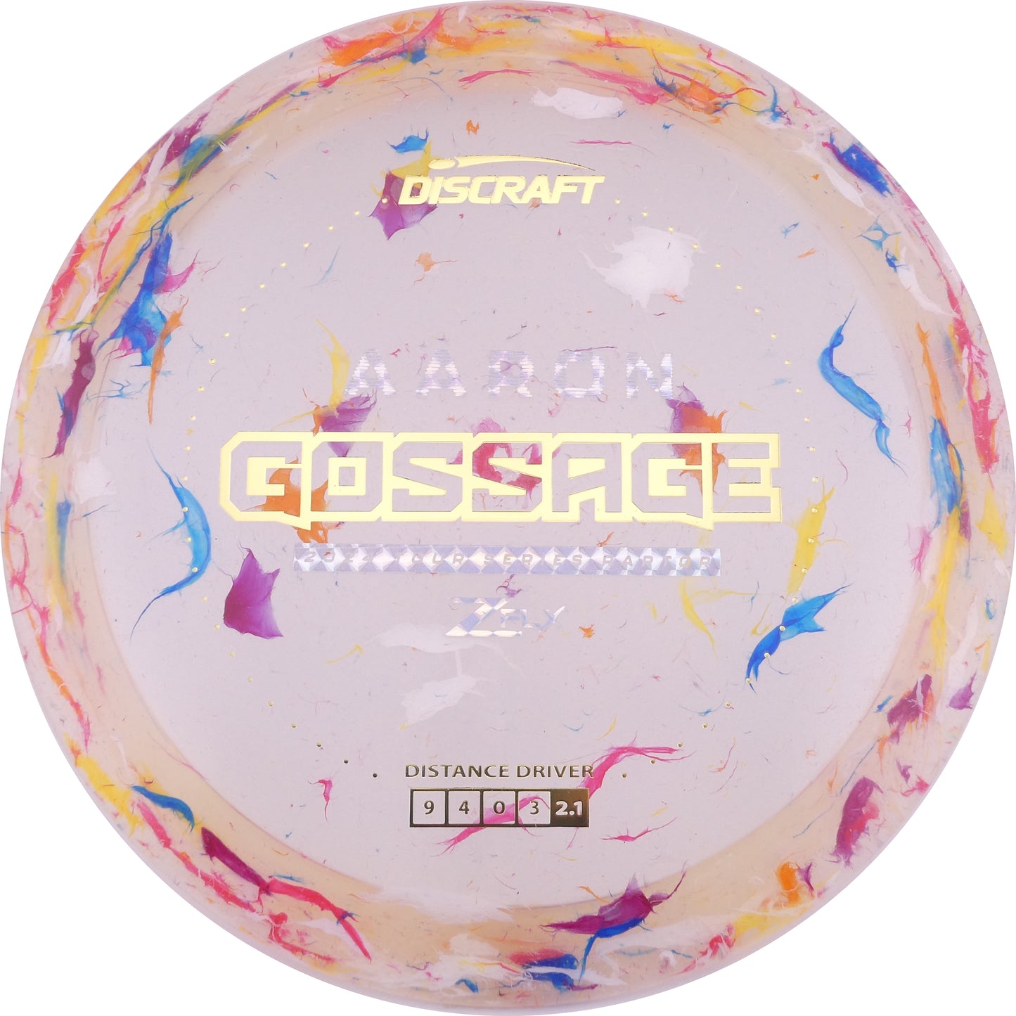 Aaron_Gossage_Jawbreaker_Z-Flex_Tour_Series_Raptor_173-174g-6