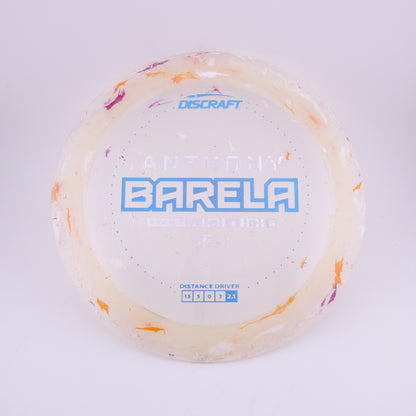 Anthony_Barela_Jawbreaker_Z-Flex_Tour_Series_173-174g-2