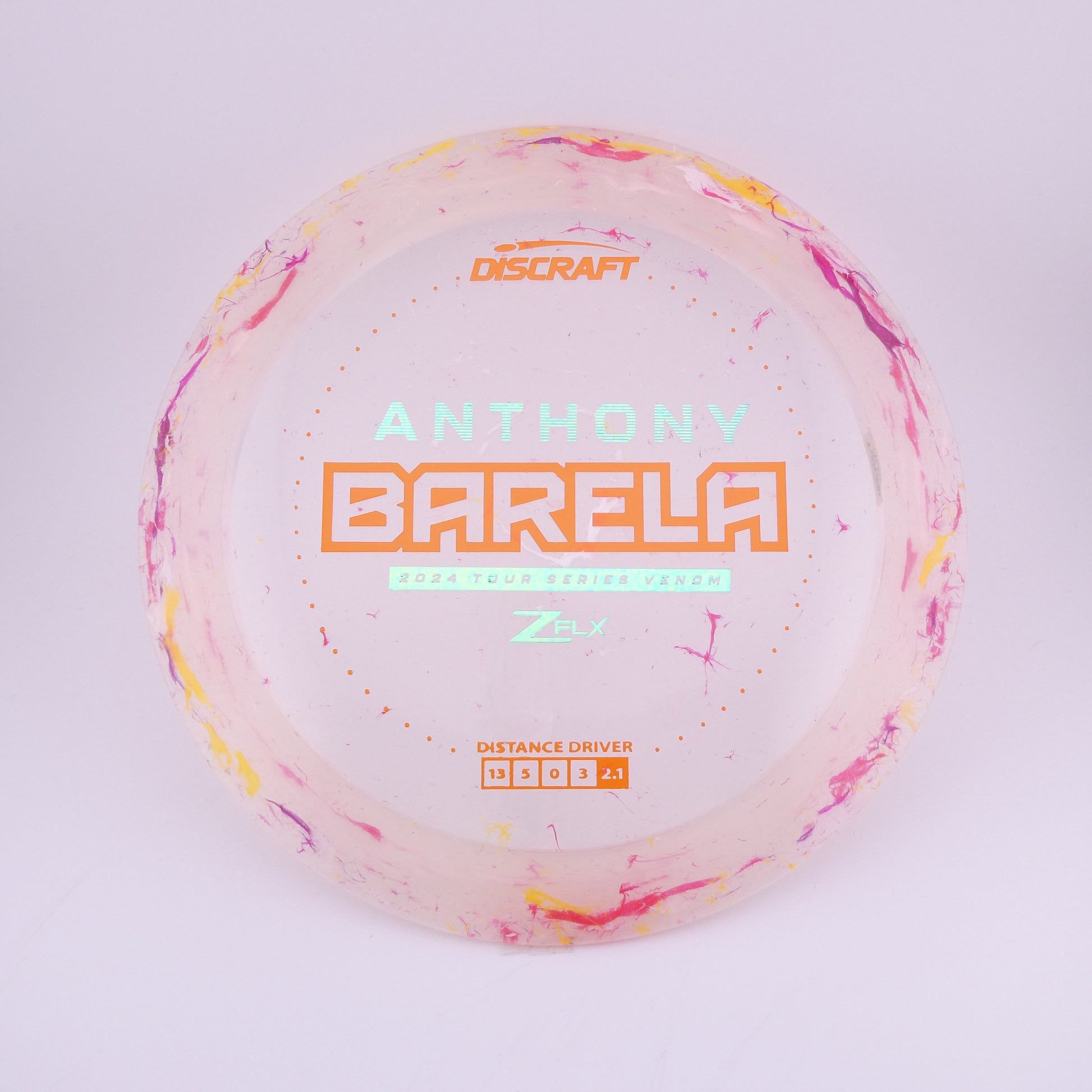 Anthony_Barela_Jawbreaker_Z-Flex_Tour_Series_173-174g-3