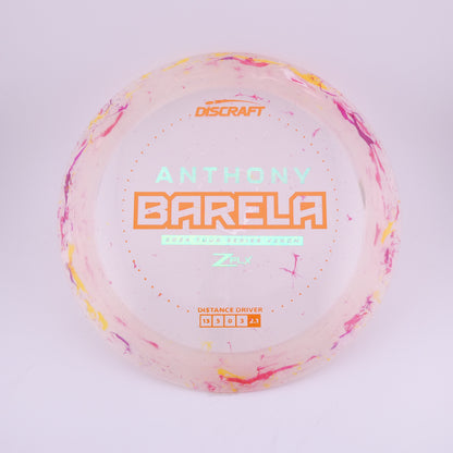 Anthony_Barela_Jawbreaker_Z-Flex_Tour_Series_173-174g-3