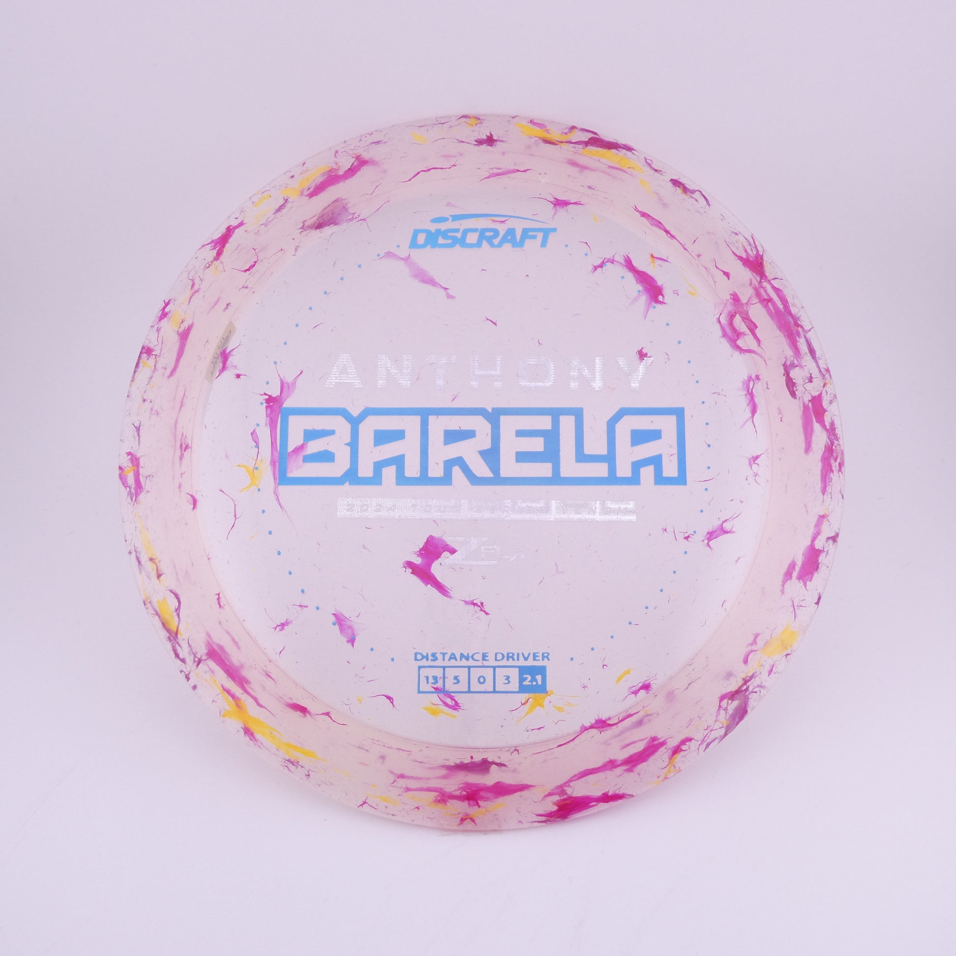 Anthony_Barela_Jawbreaker_Z-Flex_Tour_Series_173-174g-4