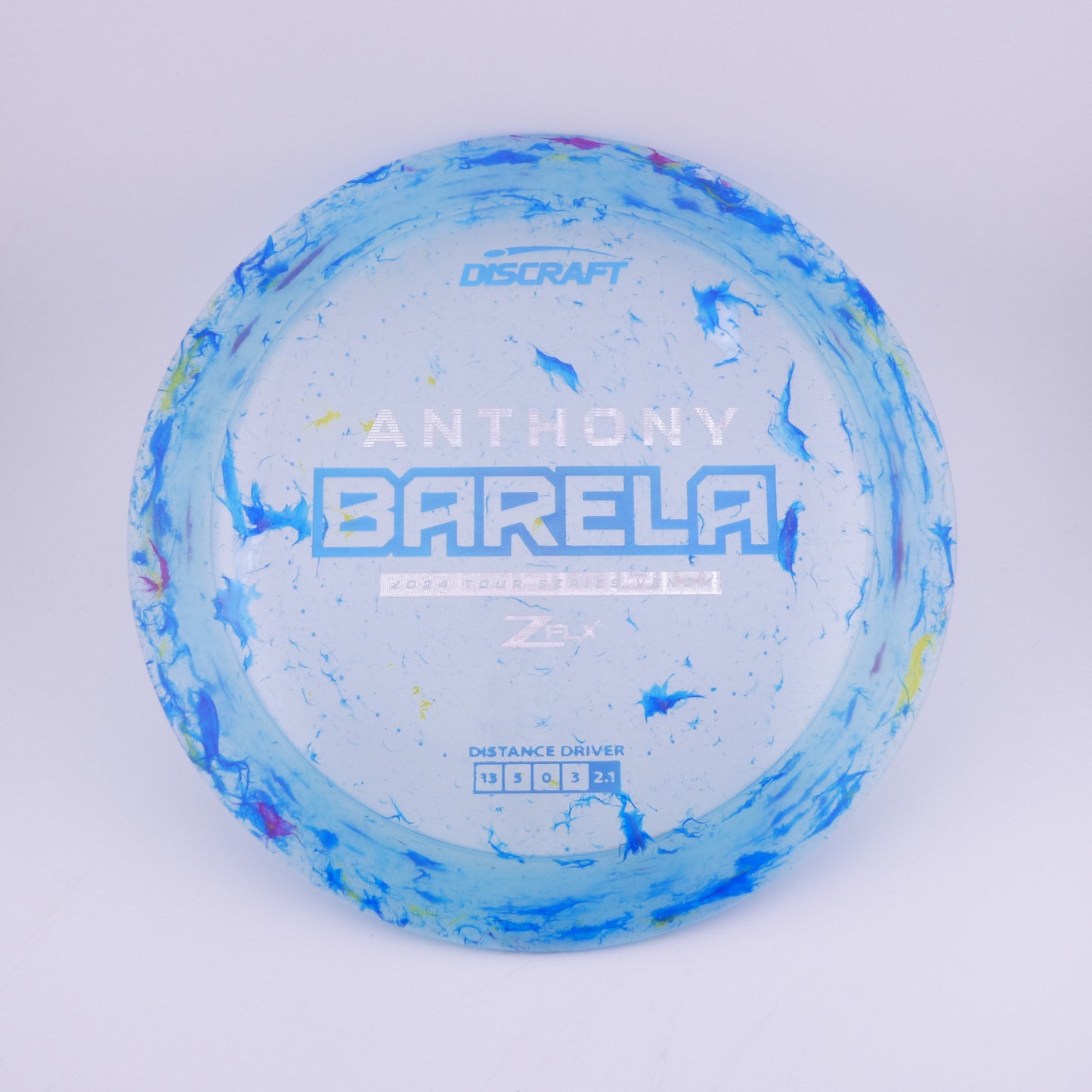 Anthony_Barela_Jawbreaker_Z-Flex_Tour_Series_173-174g-5