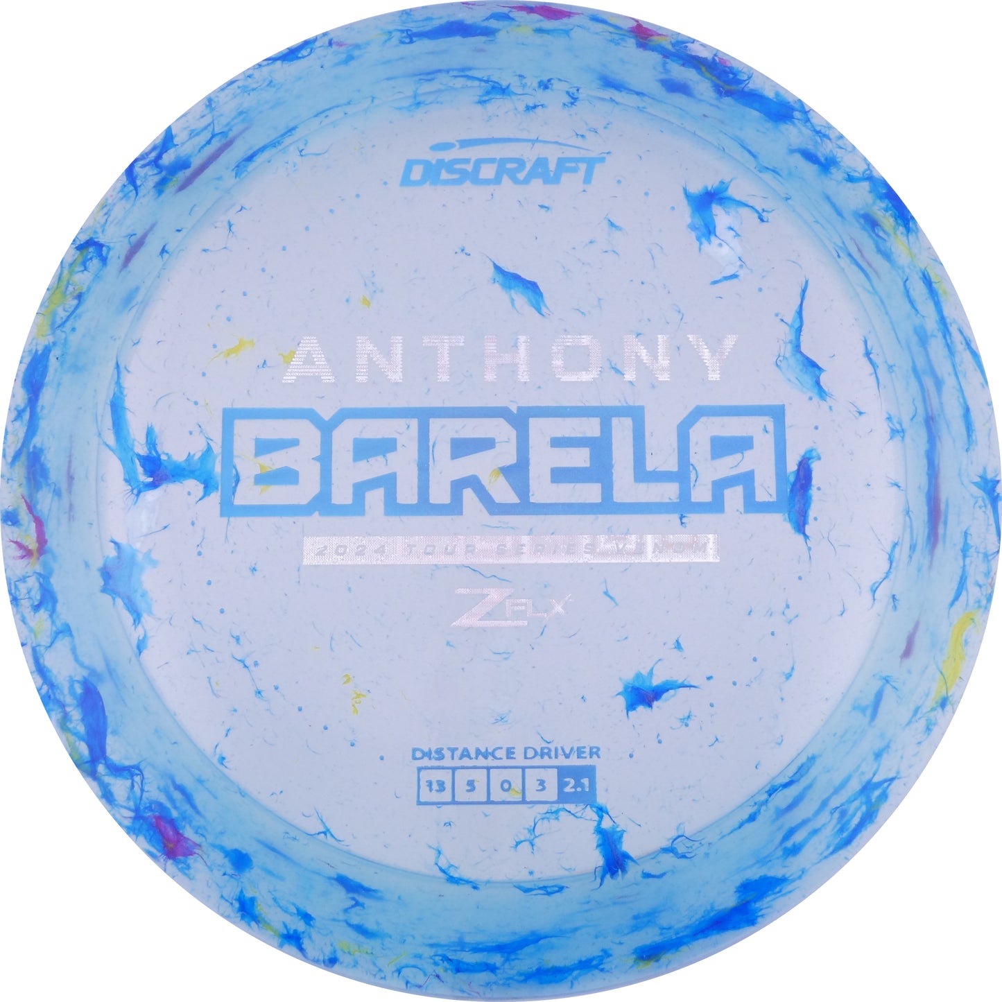 Anthony_Barela_Jawbreaker_Z-Flex_Tour_Series_173-174g-6