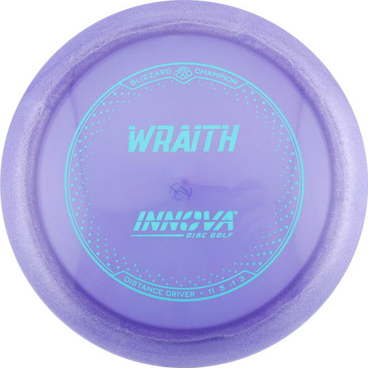 Blizzard_Champion_Wraith_157g-2