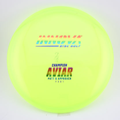 Champion_Aviar_173-175g-2