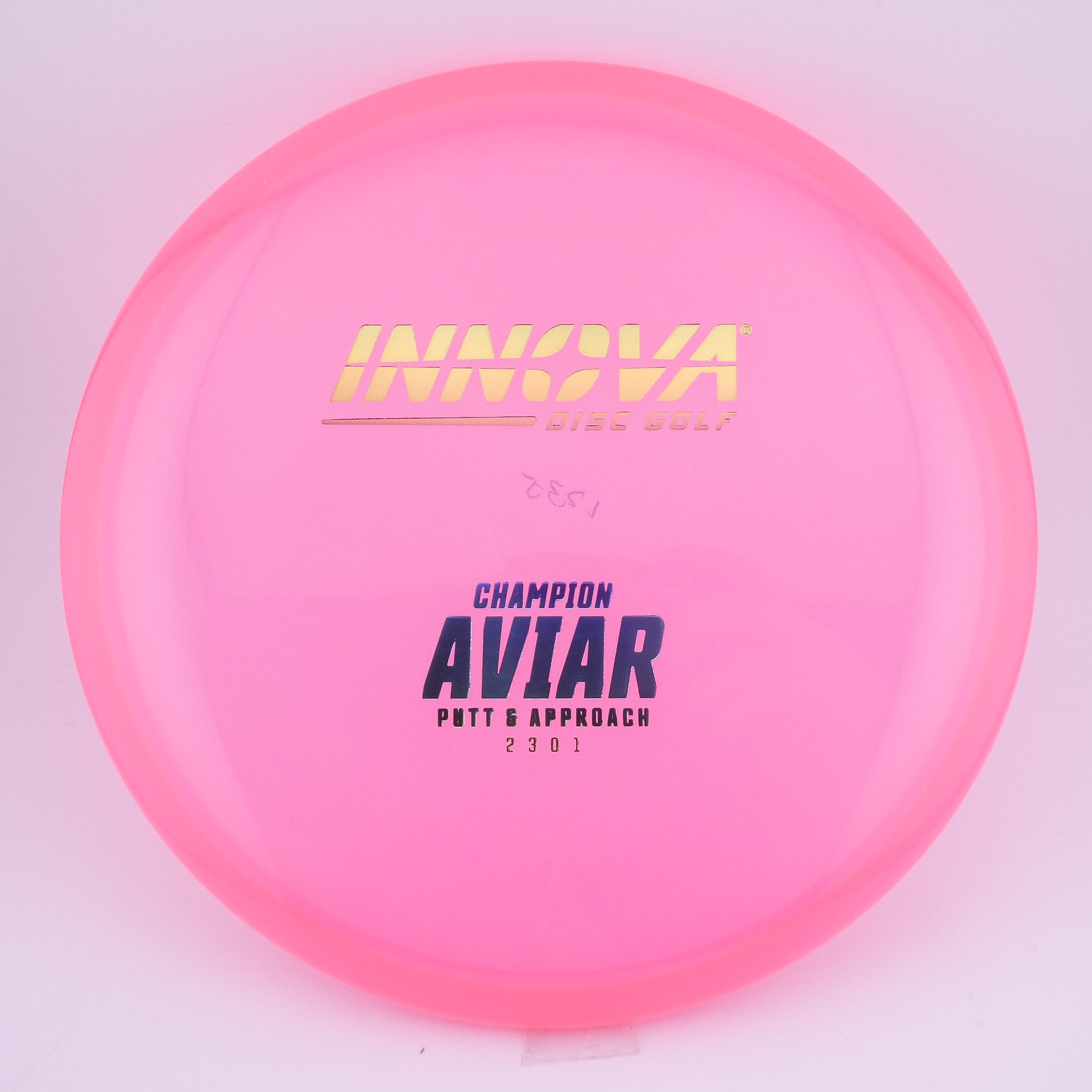 Champion_Aviar_173-175g-5