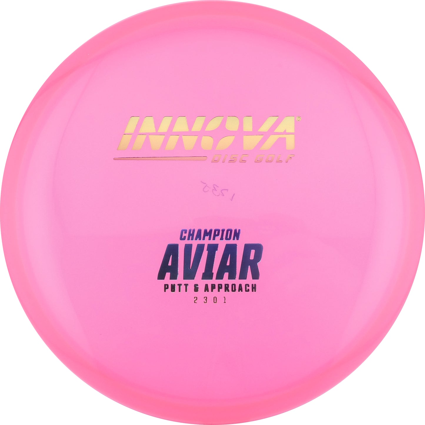 Champion_Aviar_173-175g-6