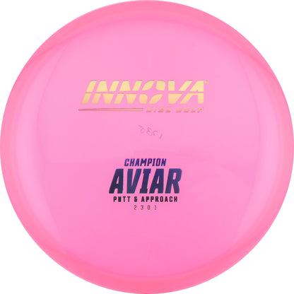 Champion_Aviar_173-175g-6