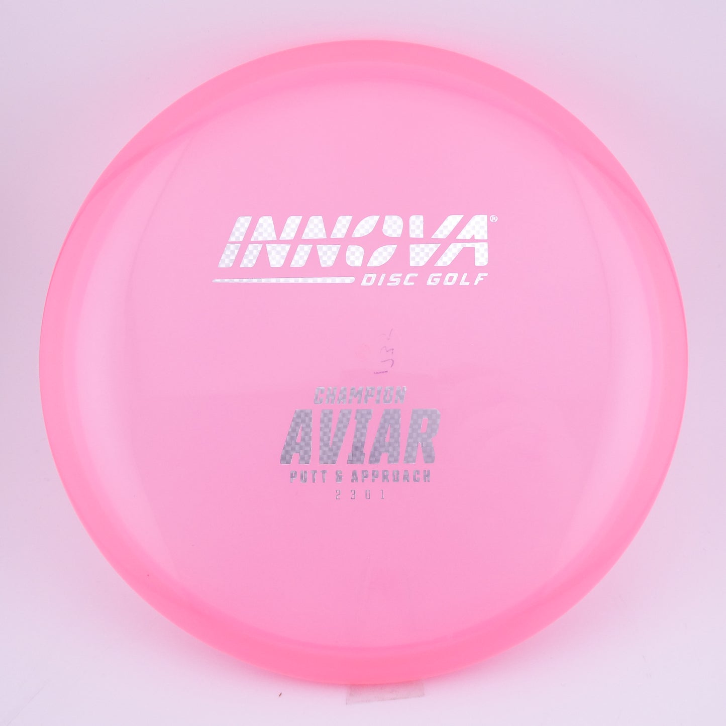 Champion_Aviar_173-175g-8