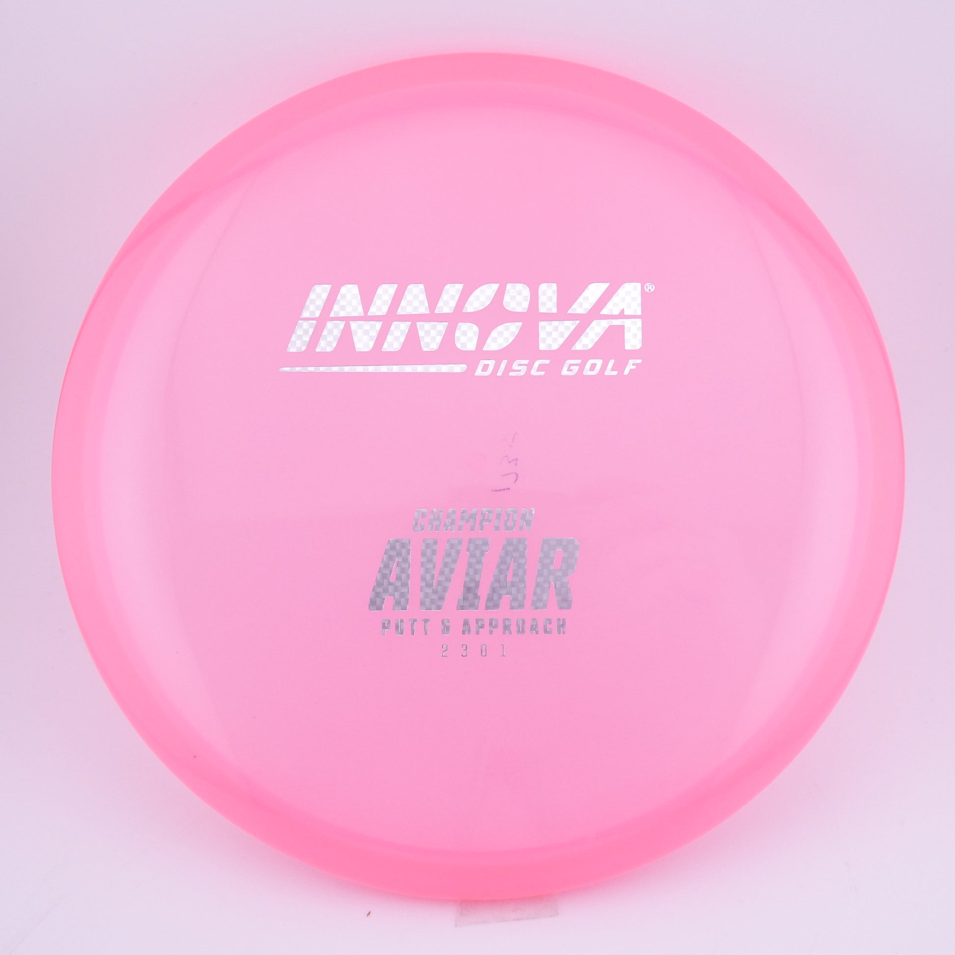 Champion_Aviar_173-175g-8