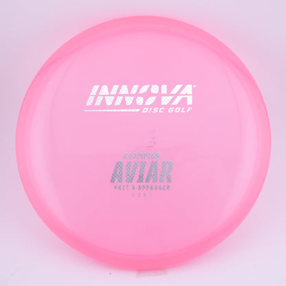 Champion_Aviar_173-175g-8