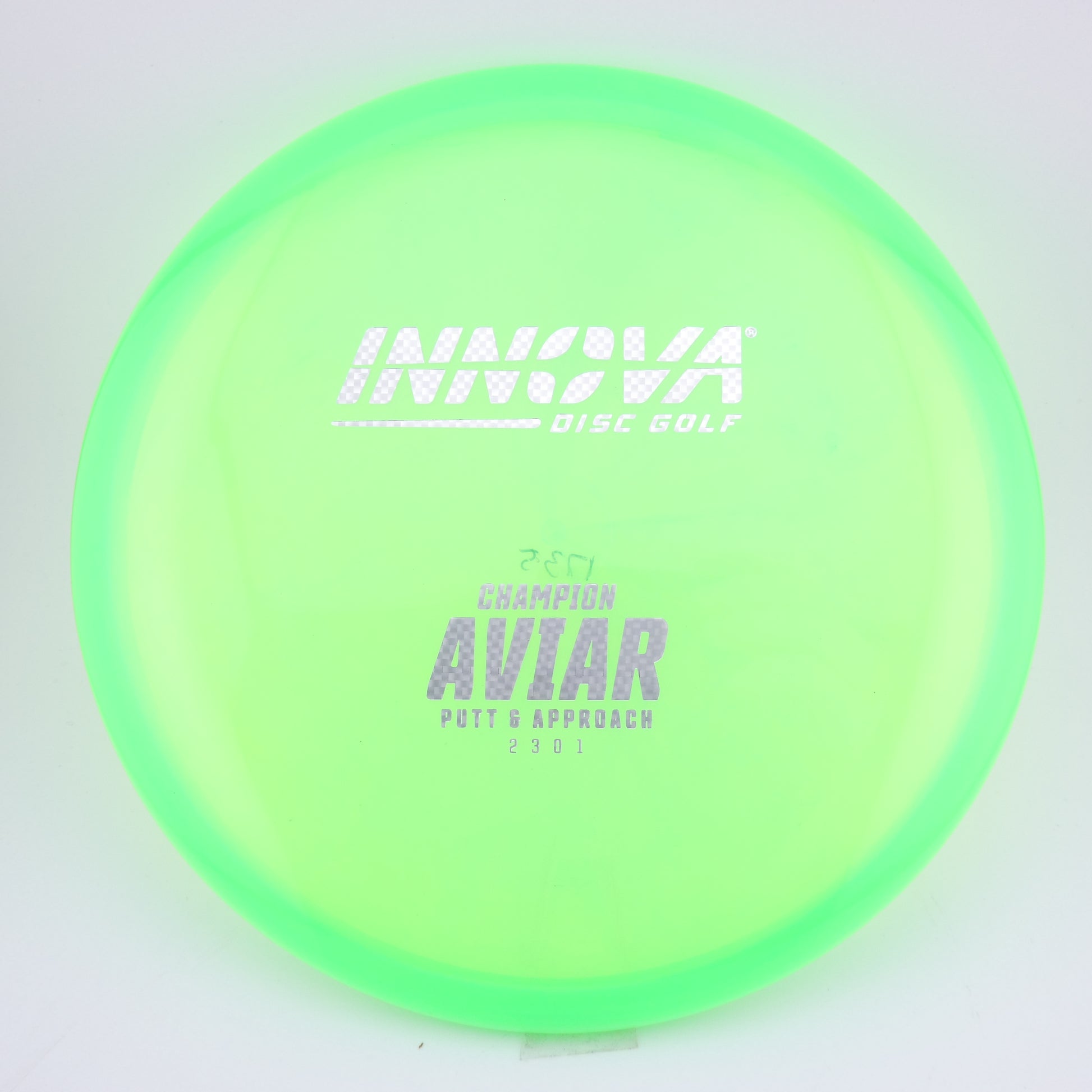 Champion_Aviar_173-175g