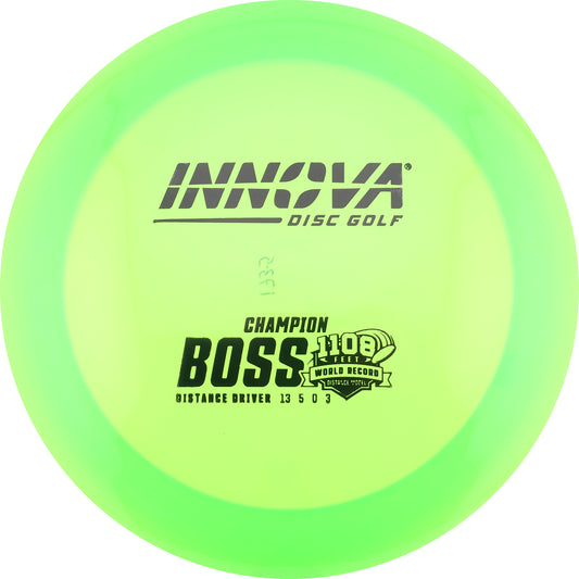 Champion_Boss_173-175g-6