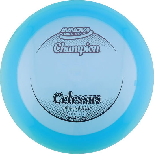 Champion_Colossus_173-175g-6