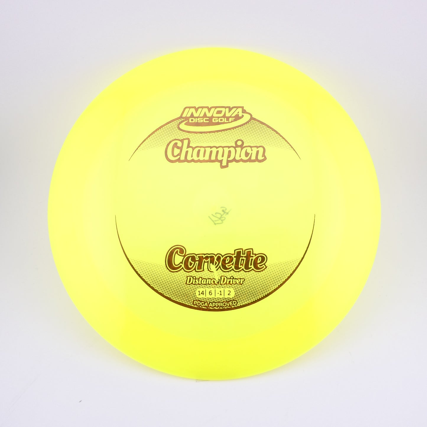 Champion_Corvette_173-175g-3