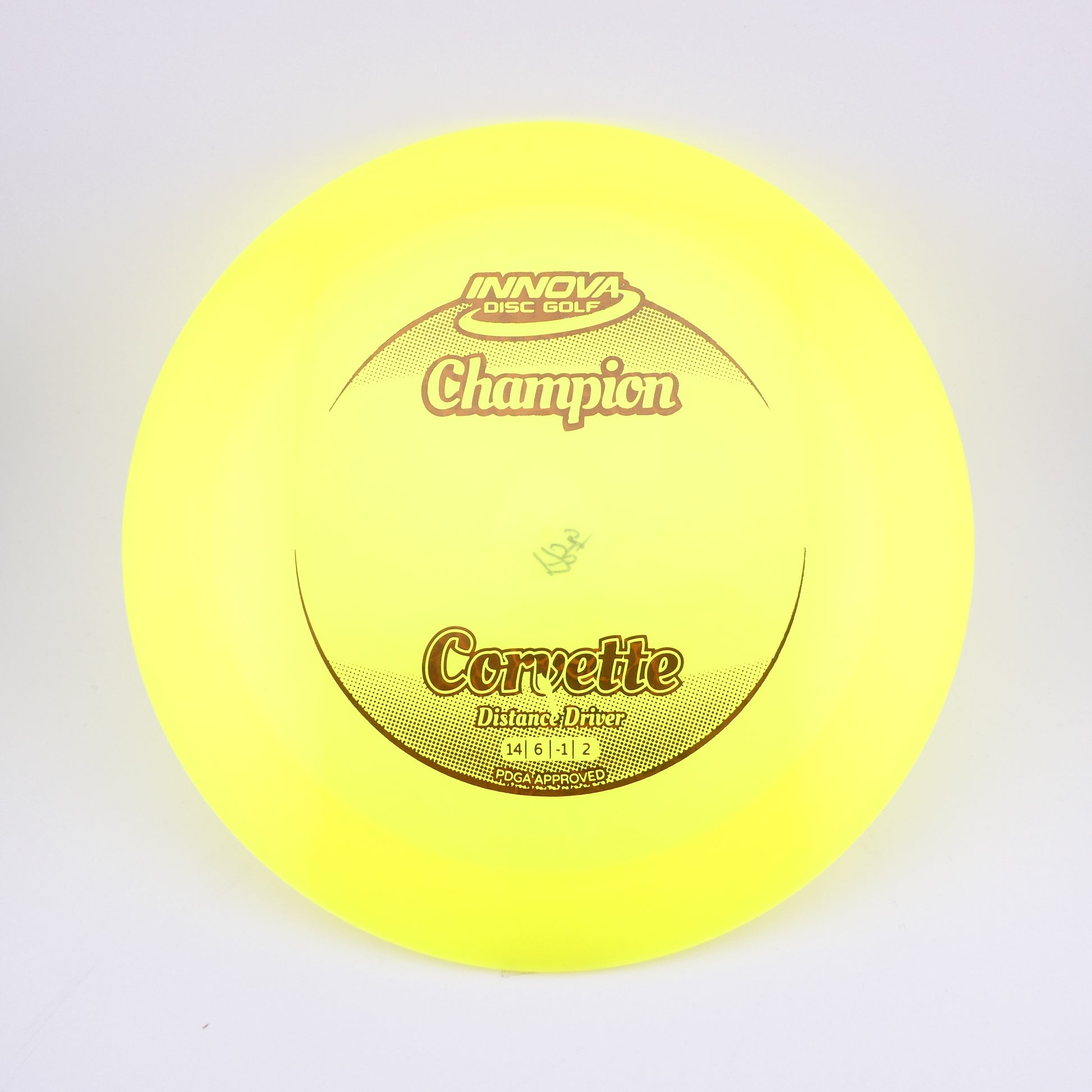 Champion_Corvette_173-175g-3