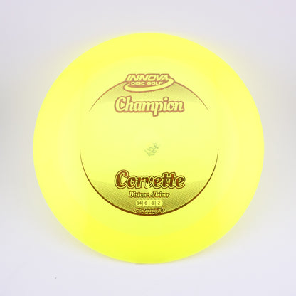 Champion_Corvette_173-175g-3