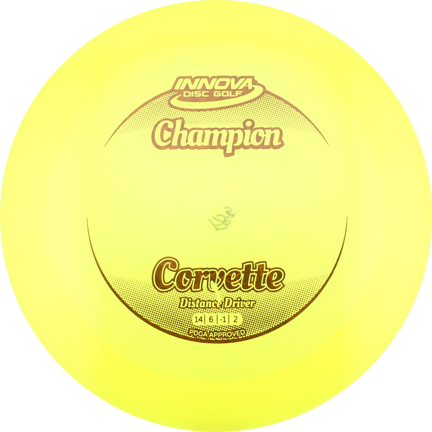 Champion_Corvette_173-175g-7