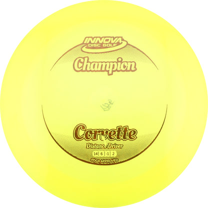 Champion_Corvette_173-175g-7