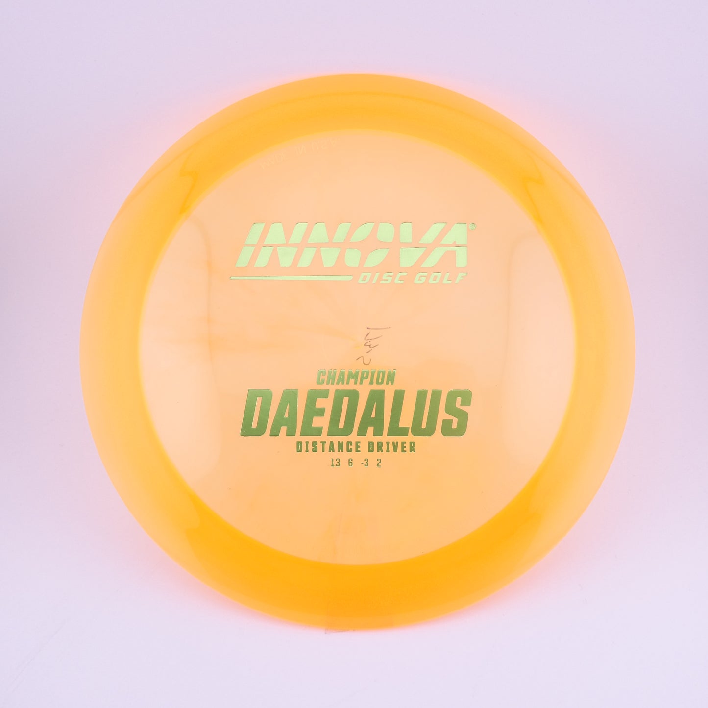 Champion_Daedalus_173-175g-12