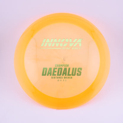 Champion_Daedalus_173-175g-12