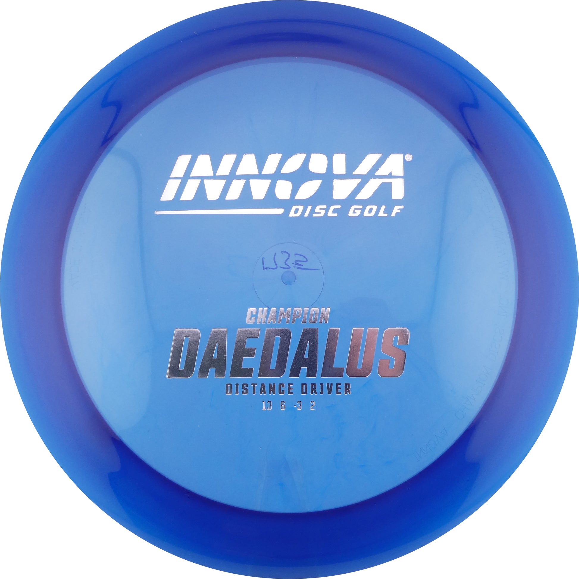 Champion_Daedalus_173-175g-14