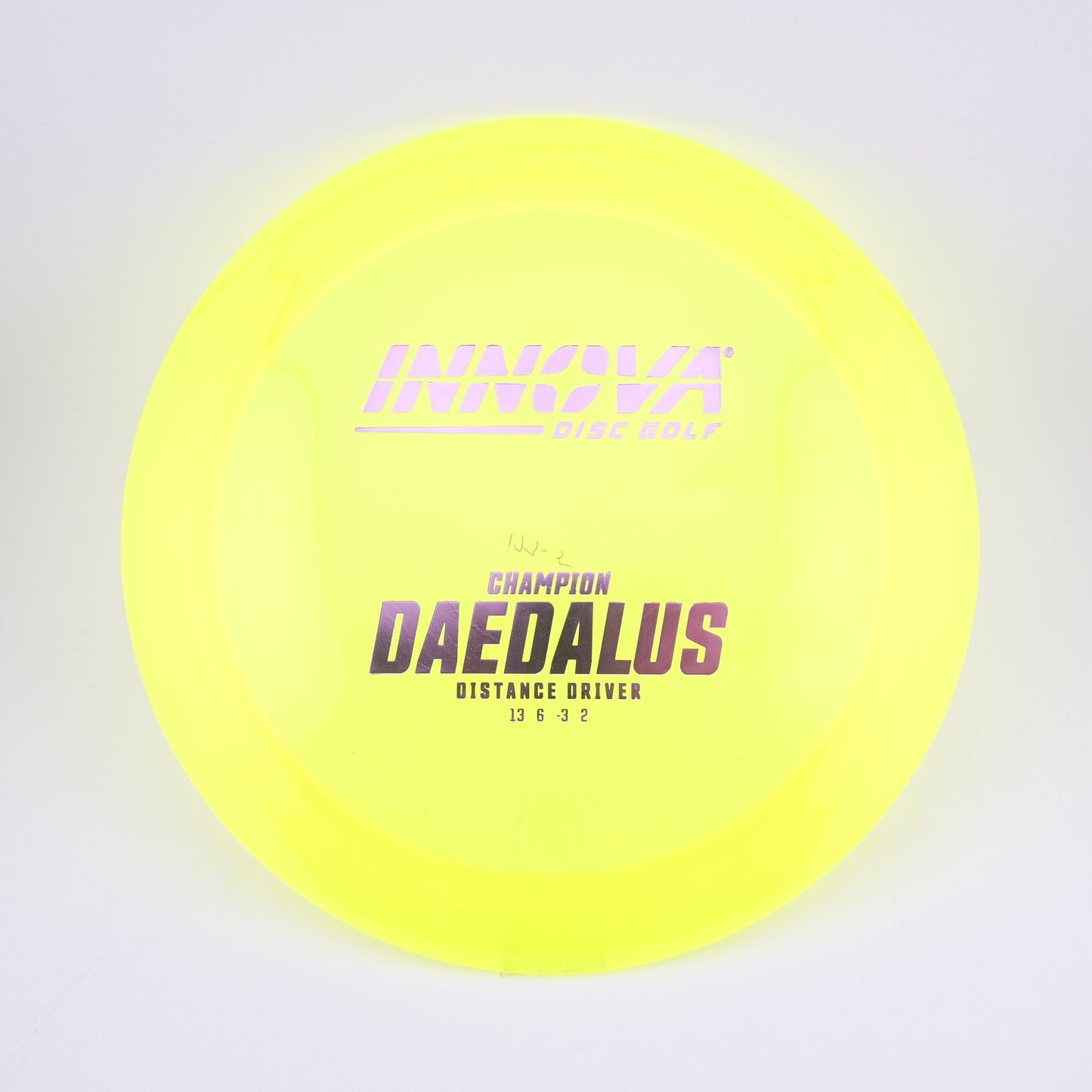 Champion_Daedalus_173-175g-15