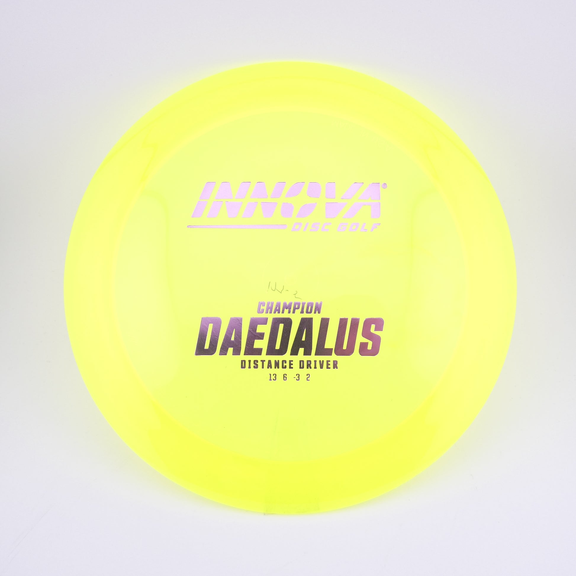 Champion_Daedalus_173-175g-15