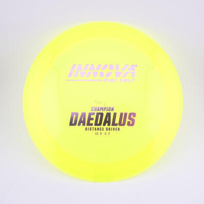 Champion_Daedalus_173-175g-15