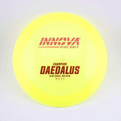 Champion_Daedalus_173-175g-3