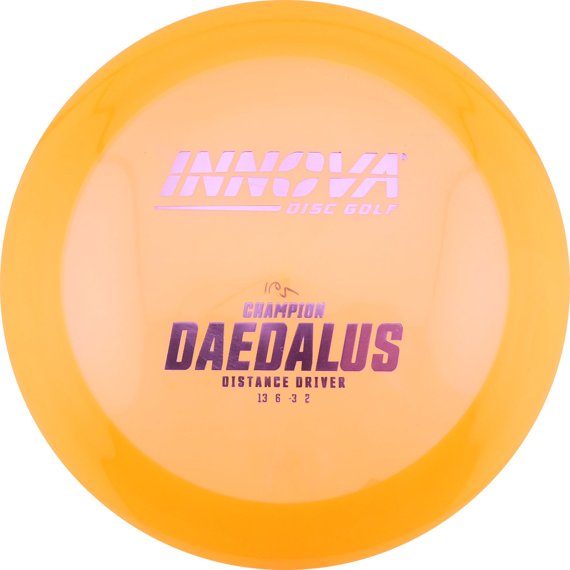 Champion_Daedalus_173-175g-6