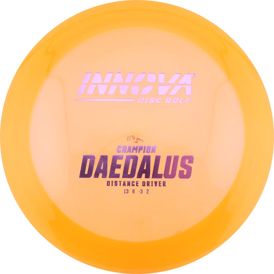 Champion_Daedalus_173-175g-6