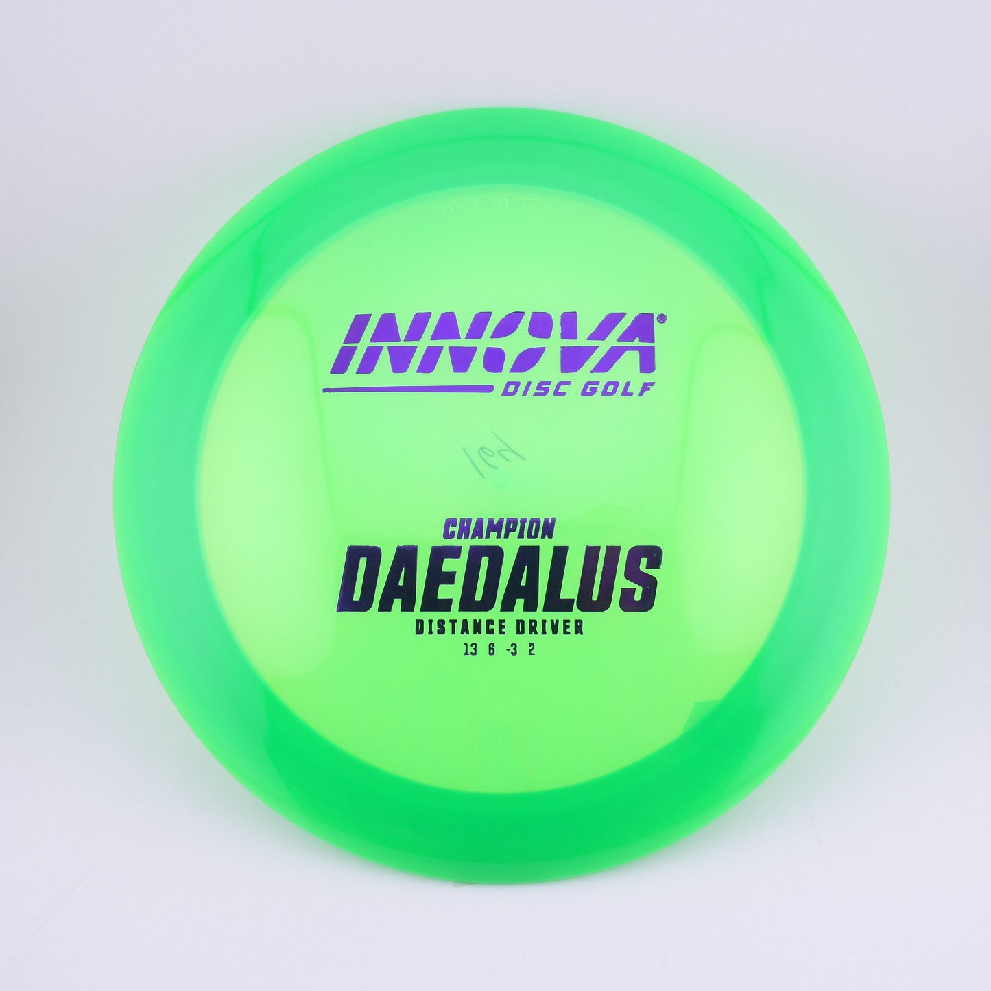 Champion_Daedalus_173-175g-8