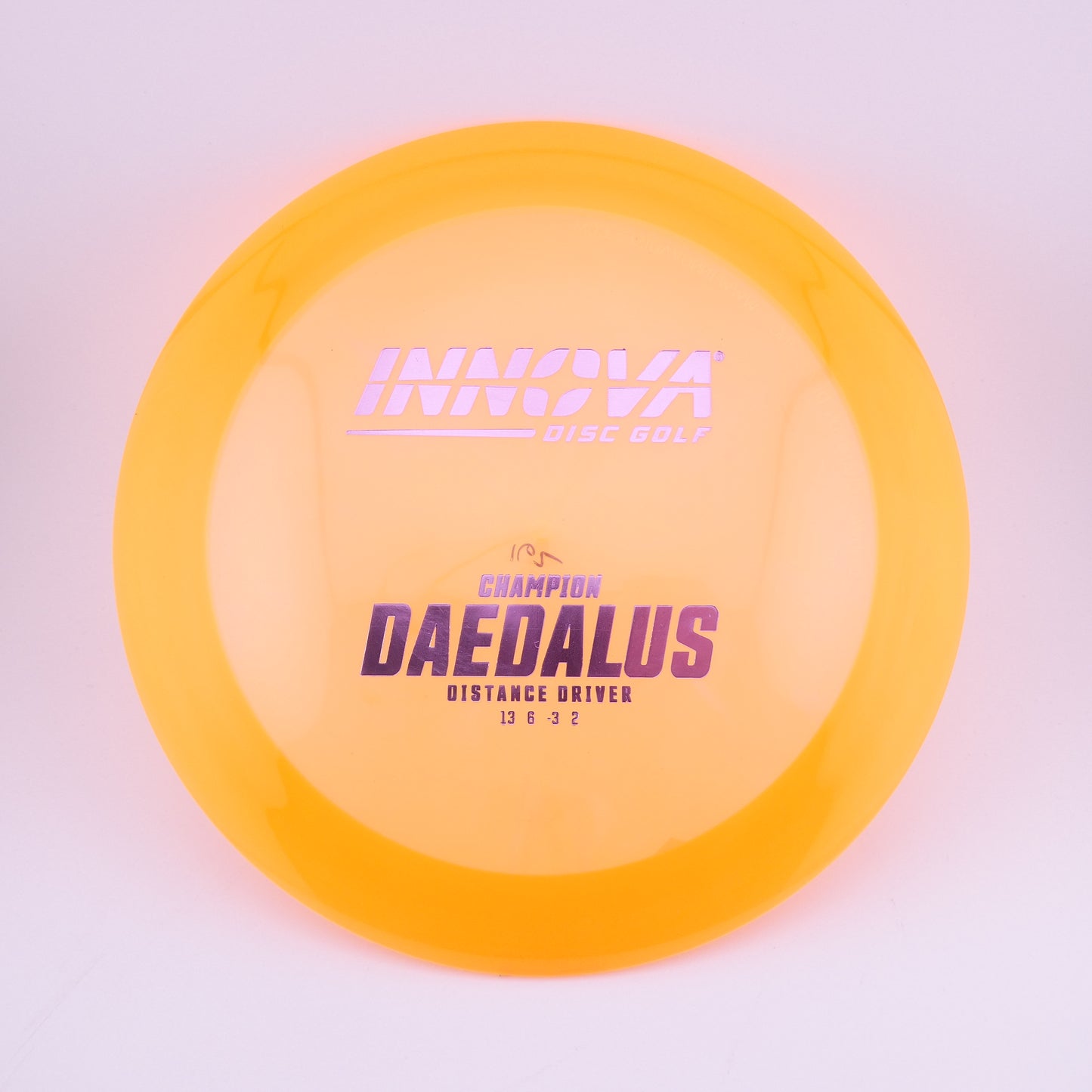 Champion_Daedalus_173-175g