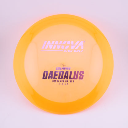 Champion_Daedalus_173-175g