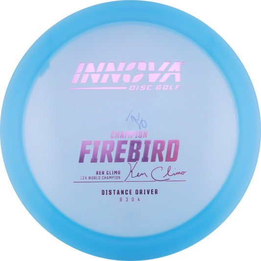 Champion_Firebird_168g-2