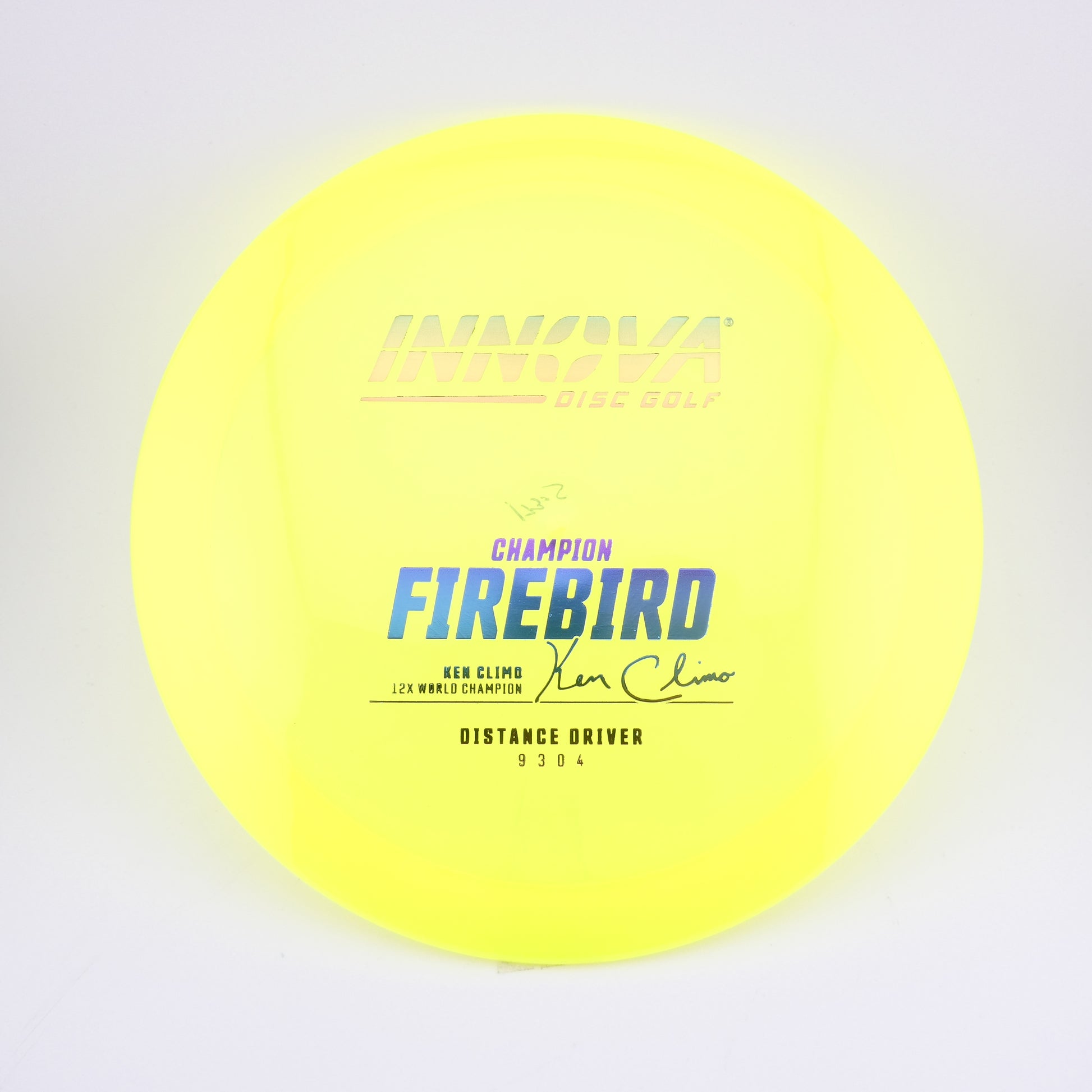 Champion_Firebird_173-175g-2