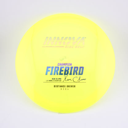 Champion_Firebird_173-175g-2