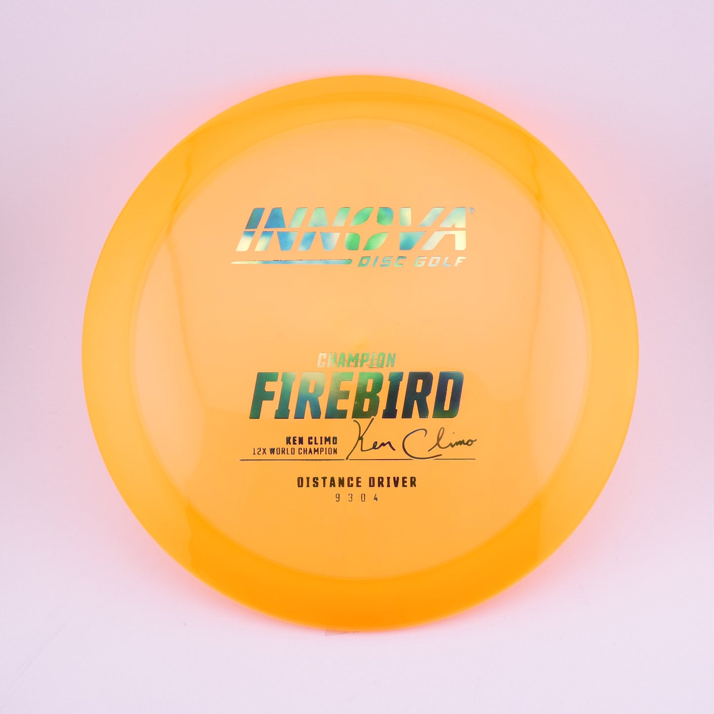 Champion_Firebird_173-175g-4