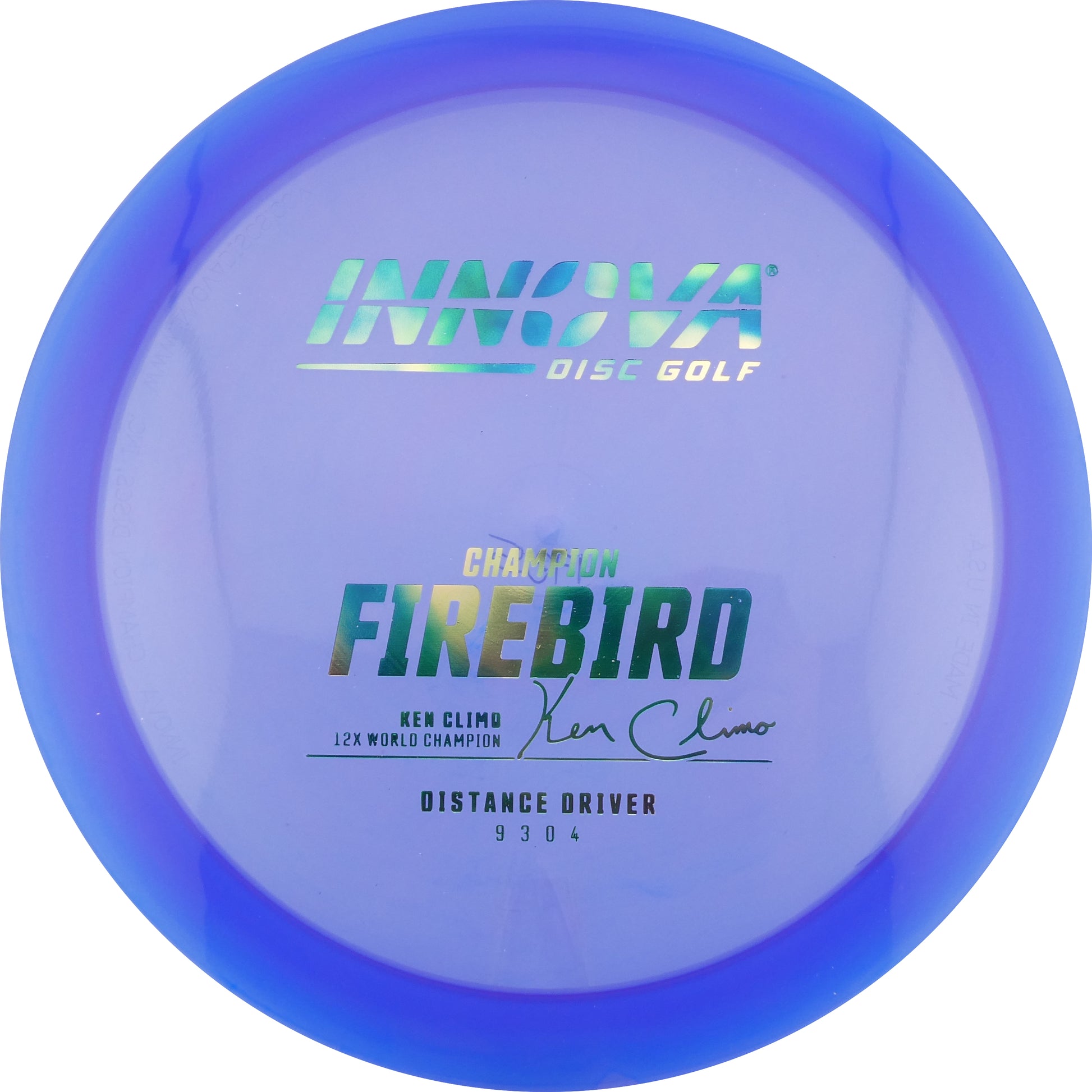 Champion_Firebird_173-175g-6