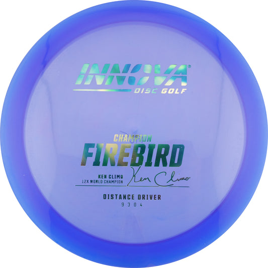 Champion_Firebird_173-175g-6