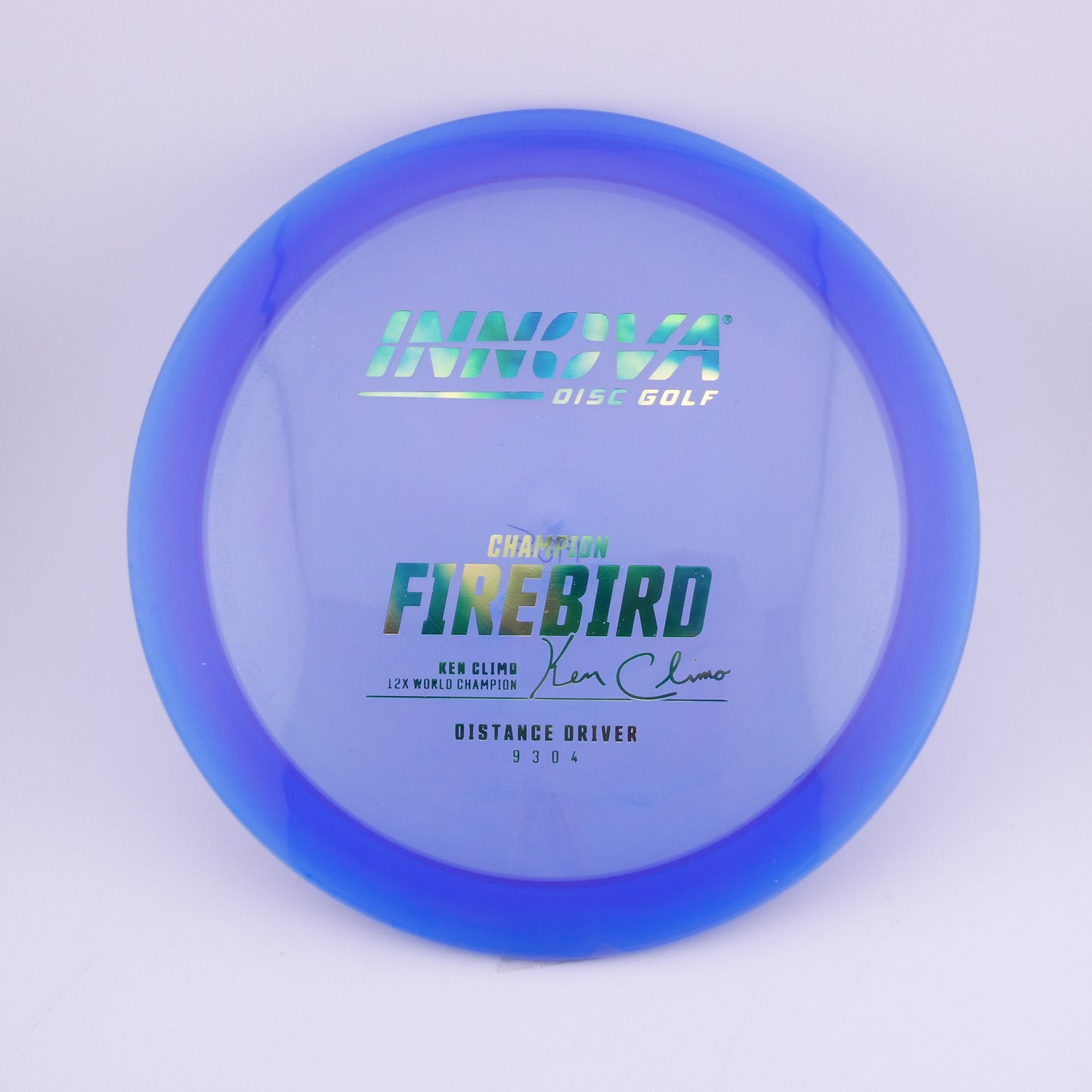 Champion_Firebird_173-175g