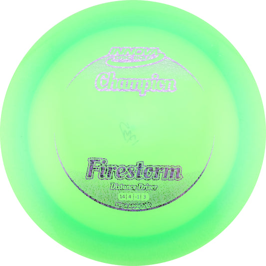 Champion_Firestorm_173-175g-7