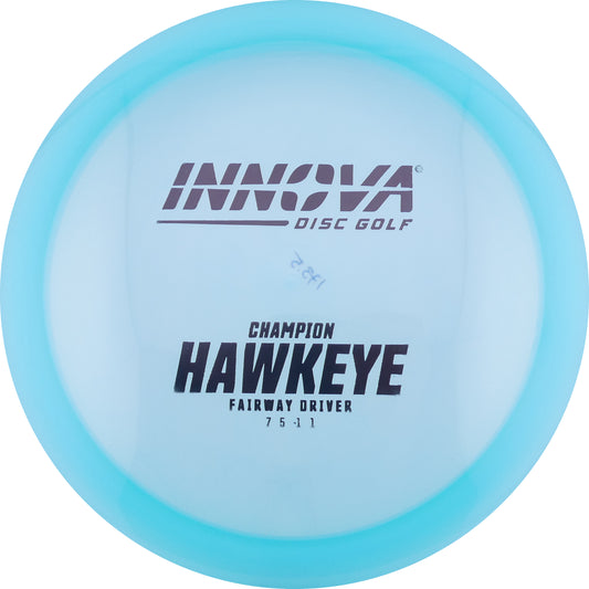 Champion_Hawkeye_173-175g-7