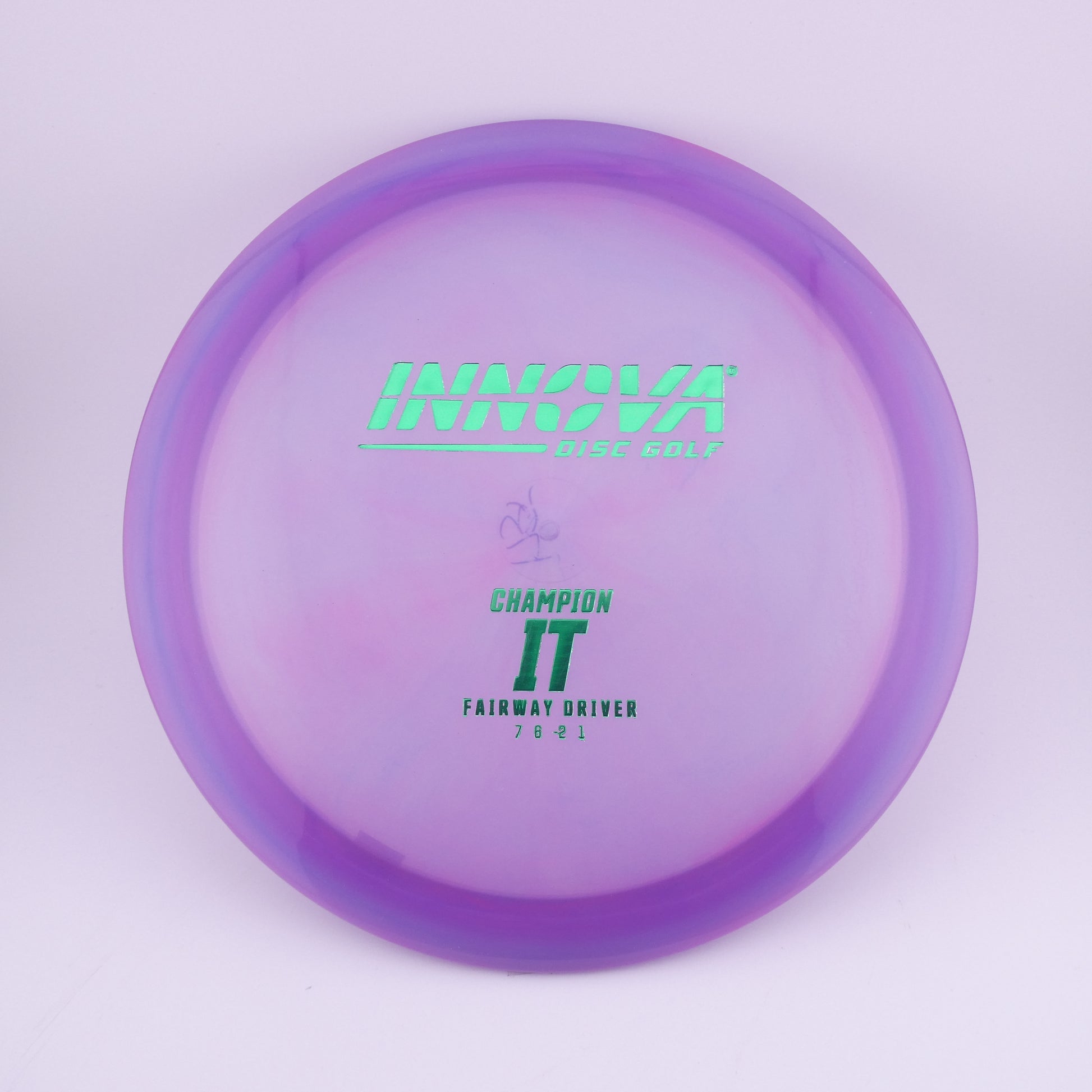 Champion_IT_173-175g-5