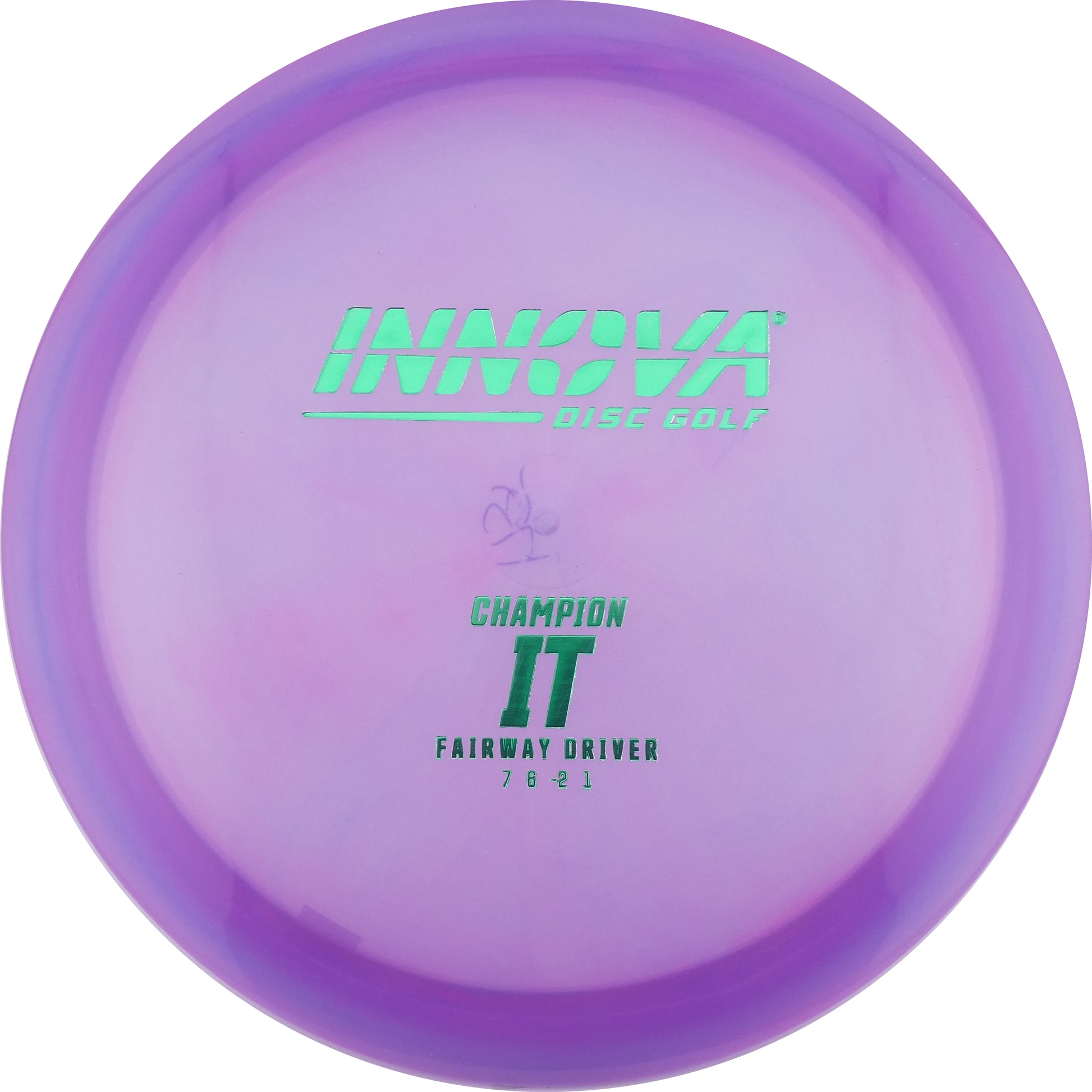 Champion_IT_173-175g-6